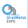 С 24 по 26 сентября 2014 в Екатеринбурге пройдет выставка «Металлообработка. Урал / UralMetalExpo»